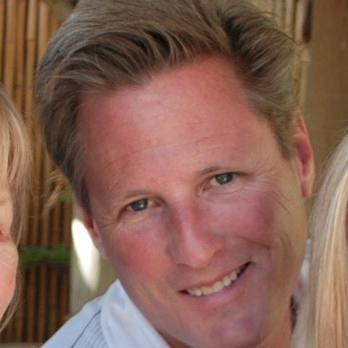 NealTaunt's profile picture. STREAM TOSA- Dedicated to enhancing STEM education by developing inquiry- based, hands-on learning opportunities for elementary students.