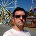 Alex Martin Lopez (@alexmarlop1970) Twitter profile photo Alex Martin Lopez (@alexmarlop1970) Twitter profile photo