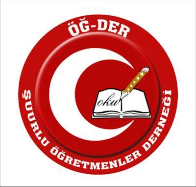 ŞUURLU ÖĞRETMENLER DERNEĞİ DENİZLİ ŞUBESİ
