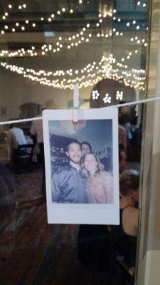 CKauffm's profile picture. Husband, Son of God, and Wolfpack Fan