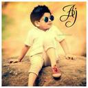 Rohit Jadhav (@05b414bc1fba4d8) Twitter