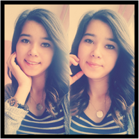Hazal SERRA (@hazal_serra) 's Twitter Profile