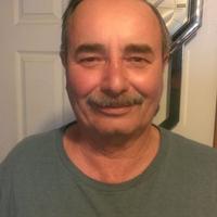 william balderson (@williambald1948) 's Twitter Profile Photo william balderson (@williambald1948) 's Twitter Profile Photo