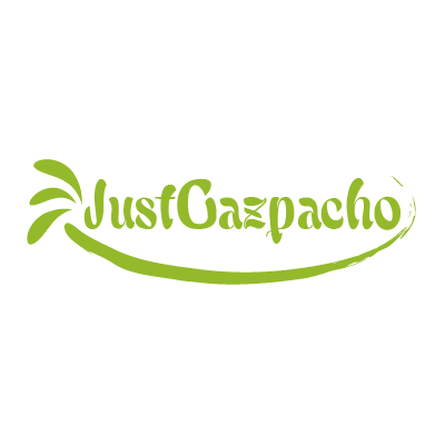 JustGazpacho's profile picture. Just Gazpacho is a new brand of healthy, fresh and tasty cold drinking gazpacho soup. our company site is
http://t.co/vWhJtDvwBI
https://t.co/pbxfz1lRy3