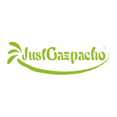 Just Gazpacho is a new brand of healthy, fresh and tasty cold drinking gazpacho soup. our company site is
http://t.co/vWhJtDvwBI
https://t.co/pbxfz1lRy3