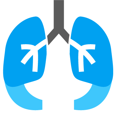 RespiQuote is a video blog that focuses on immediate and near-live coverage on Respiratory topics during congresses around the world.