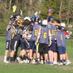 EB Lax (@eb_boyslax) Twitter profile photo EB Lax (@eb_boyslax) Twitter profile photo