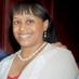 Paula Rhodes Simpson (@rhodessimpson) Twitter profile photo Paula Rhodes Simpson (@rhodessimpson) Twitter profile photo