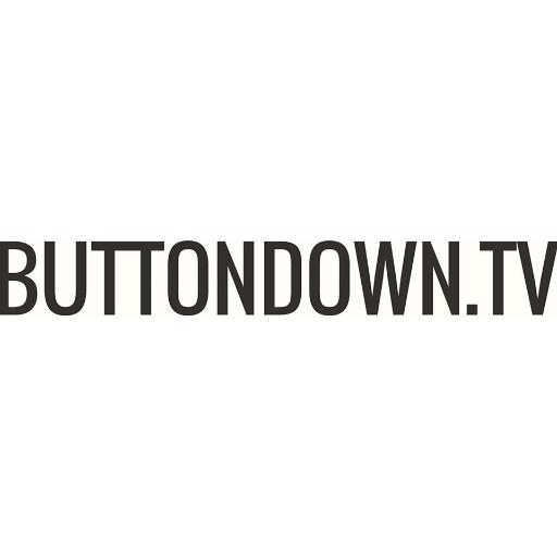 ButtondownTV