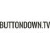 ButtondownTV (@buttondowntv) Twitter profile photo ButtondownTV (@buttondowntv) Twitter profile photo
