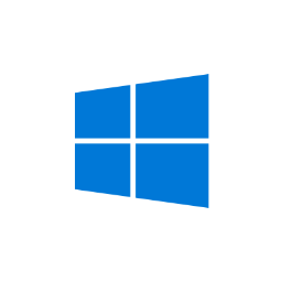 Windows Mobile news, product info, announcements.
For support tweet @WindowsSupport