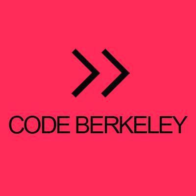 All things tech, and all things Berkeley