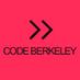 Code Berkeley (@codeberkeley) Twitter profile photo Code Berkeley (@codeberkeley) Twitter profile photo