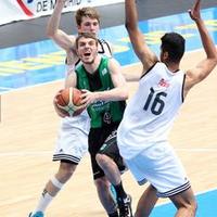 Albert Real (@albert_real) 's Twitter Profile