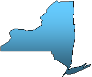 NYS BF Coalition Profile