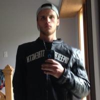 Garebear Shanks (@garrett00742259) 's Twitter Profile
