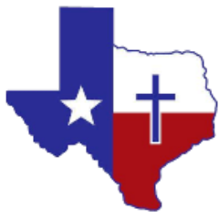 A place where Texan's who share the same belief's and moral's can find inspiration for the day!