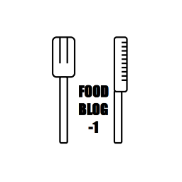 FoodBlogAg_1's profile picture. 