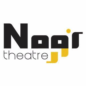 Noor Theatre develops, supports and produces the work of theatre artists of Middle Eastern descent.