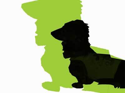 labelbook's profile picture. Keywords: Apple,Dog,Piano,Camera,Travel