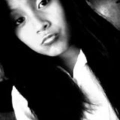 JerrryGirl's profile picture. sigueme @Ruso_tv te amo.. ❤ @zule_dsierra la mejor de #destardes me marco seis veces fav. ❤ ❤  ❤  ❤