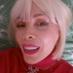 Rosalba EmmanuelKing (@rosemanuelking) Twitter profile photo Rosalba EmmanuelKing (@rosemanuelking) Twitter profile photo