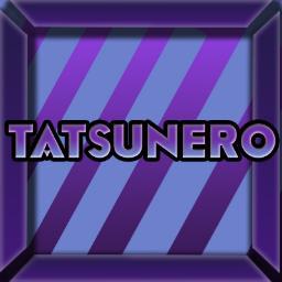 The Unofficial Promotional Fanpage of @Tatsunero | He's a great YouTuber & we're here to make sure the world knows. *In no way affiliated w/ Tatsunero*