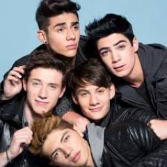sandyramirez21's profile picture. estudio