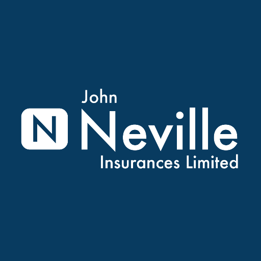 NevilleIns's profile picture. Insurance brokers in Limerick. Need mortgage protection, life assurance, serious illness cover? Motor, home or commercial insurance? Get in touch!