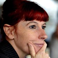 Sebnem Atilgan (@sebnematilgan) 's Twitter Profile