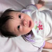 Renato Benites (@christhian_bp) 's Twitter Profile