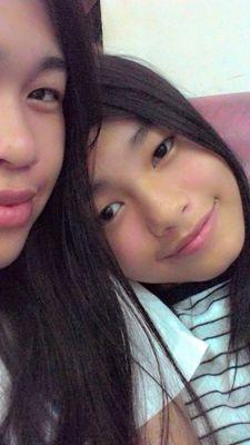 cuteruphia's profile picture. 