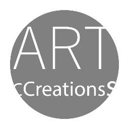 CcreationssARTさんのプロフィール画像