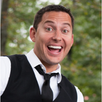 Tim Flors (@timflors) 's Twitter Profile