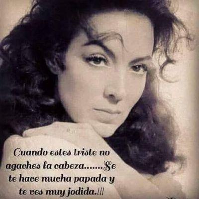 EGabbytha's profile picture. 