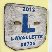 Lavallette NJ (@lovelavallette) 's Twitter Profile Photo Lavallette NJ (@lovelavallette) 's Twitter Profile Photo