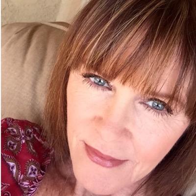 jg6661's profile picture. 