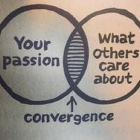 #Biz4SocialGOOD (@biz4socialgood) 's Twitter Profile