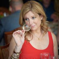 Magdalena Kaiser (@mkaiserwine) 's Twitter Profile Photo Magdalena Kaiser (@mkaiserwine) 's Twitter Profile Photo