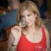 Magdalena Kaiser (@mkaiserwine) Twitter profile photo Magdalena Kaiser (@mkaiserwine) Twitter profile photo