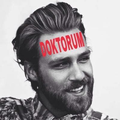 medicinesucks's profile picture. Aşırı derecede EVLİYİM , pis uyuz iğrenç bekârlar profilimden defolsun :d