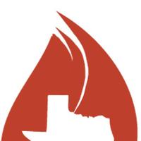Leadership Salute (@tlsalute) 's Twitter Profile