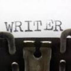 a private screenwriters collective
of produced screenwriters, WGA members, Nicholl Fellowship placers and a select ensemble of scoundrels and ne'er-do-wells