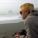 James schooley - @jbear124 - Twitter