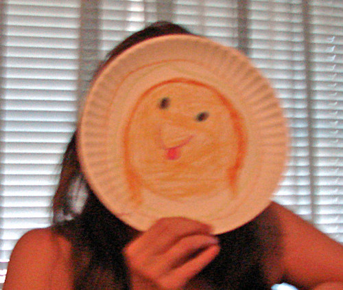 hlinefracture's profile picture. 