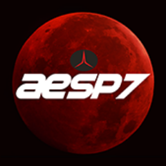 Designer/Aero engineering student at USB. Creative, funny, single. I love sports, music electro, art and aerospace. I enjoy design in tshirts and engineering.