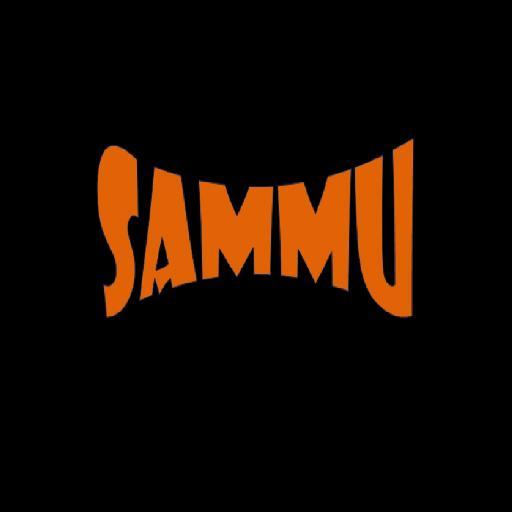 24 years old DJ/Producer/Mashup Artist and future production engineer

Contact:sammupromo@gmail.com