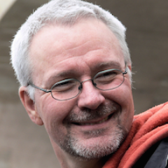 mesch345's profile picture. 