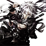 LMNTRIX5677's profile picture. Je suis LMNTRIX en vrais je m'appelle alexandre mes vous pouvez m'appeller alex je fait des live et petète bientot des vidéos . Voila pas  plus pour le moments