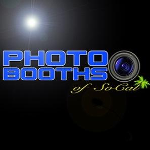 PhotoBooths of SoCal